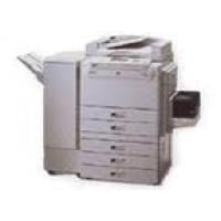 Ricoh Aficio 401 Printer Toner Cartridges